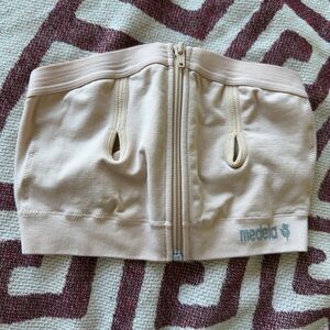 Medela Pumping Bra Size S *Like New
